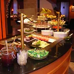 Unser Kleines Café Göbel