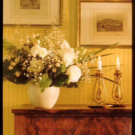 Unser Kleines Café Göbel